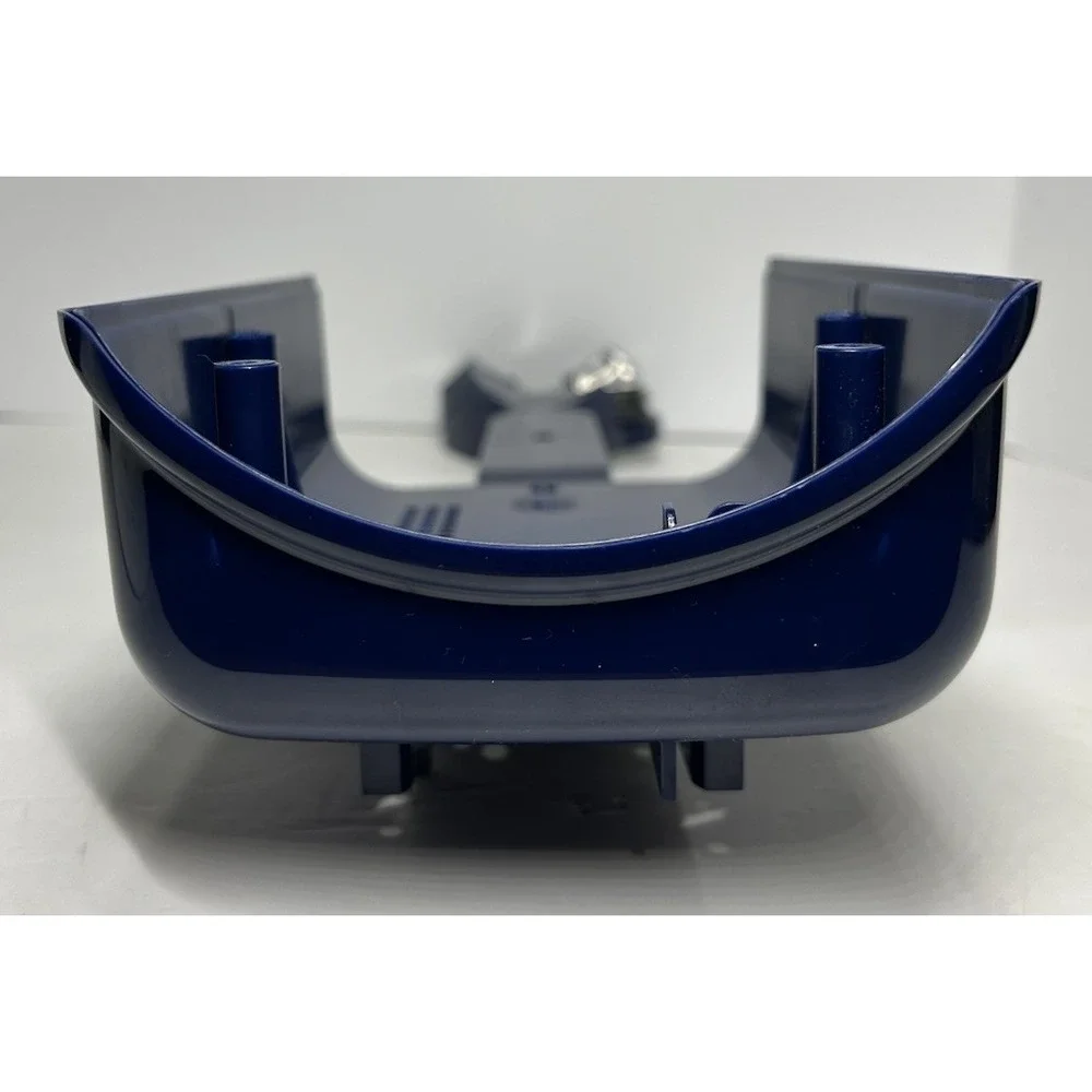 Shark Navigator Cord Plastic Housing Chassis for NV105 26 Vacuum Parts‎ OEM